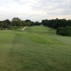 Ruth Park Municipal Golf Course