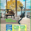 Amazing Chem-Dry - Carpet & Rug Cleaners