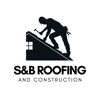 S & B Roofing and Construction gallery