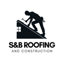 S & B Roofing and Construction - Handyman Services