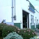 Gerber Collision & Glass