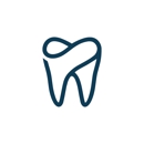 Infinity Dental - Columbus - Dentists
