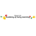 Academy of Early Learning