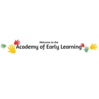 Academy Of Early Learning