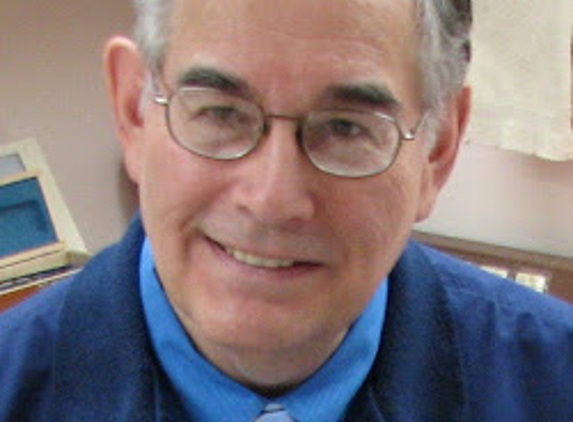 Douglas Keen Tavenner, DDS - Frederick, MD