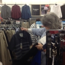 Goody's - Clothing Stores
