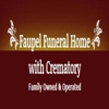 Faupel Funeral Home & Cremation Service gallery