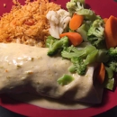 Don Cinco de Mayo Cantina - Restaurants
