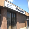 Speedy Sign Fx gallery