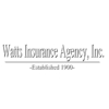 Watts Insurance Agency, Inc. gallery