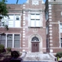 Farnsworth Elem School