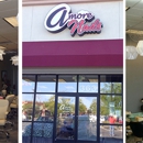 Amore Nails LLC - Beauty Salons
