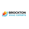 Brockton HVAC Experts gallery