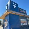 Dutch Bros Coffee gallery