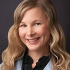 Dr. Sarah E Perkins, MD