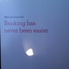 Wells Fargo Advisors gallery