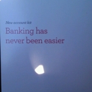 Wells Fargo Advisors - Investments