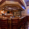 Quality Inn Alamosa gallery