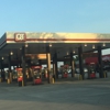 QuikTrip gallery