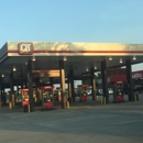 QuikTrip - Gas Stations