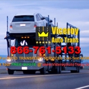 Viceroy Auto Transport Services - Transportation Providers