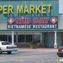Tau Bay - Chinese Restaurants