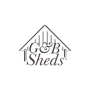 G & B Sheds Inc.