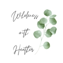 Wholeness With Heather - Nurses