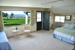 Juan de Fuca Cottages - Cabins & Chalets