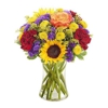 Gennarelli's Flower Shop gallery