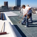 Solomon Contracting Inc - Roofing Contractors
