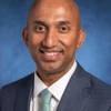 Chetan Bettegowda, MD gallery
