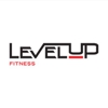 Level Up Fitness gallery