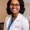 Summer T. Holmes Mason, MD - Physicians & Surgeons