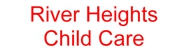 River Heights Child Care Centre - Child Care Centres