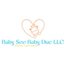 Baby See Baby Due 4D Imaging Studio - Medical Imaging Services