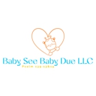 Baby See Baby Due 4D Imaging Studio