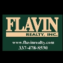 Flavin Realty - Real Estate Agents