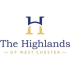 The Highlands of West Chester Apartments