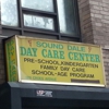 Sound Dale Day Care Center gallery