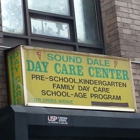 Sound Dale Dcc Day Care Center Fanily