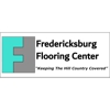 Fredericksburg Flooring Center gallery