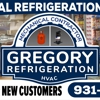 Gregory Refrigeration, LLC gallery