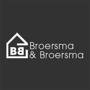 Broersma & Broersma