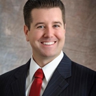 Brian Sutphin-Platinum Financial Services Advisor, Ameriprise Financial Services