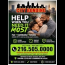 City Bonding Bail Bonds - Loans
