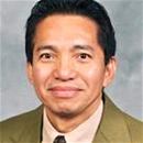 Dr. Lazaro Rosales, MD - Physicians & Surgeons, Pathology
