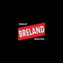 Breland Wesley Realtor - Loans