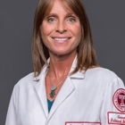 Susan Gersh, MD, FACP, DABIHM