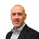 Timothy A Riemer - Private Wealth Advisor, Ameriprise Financial Services - Financial Planners